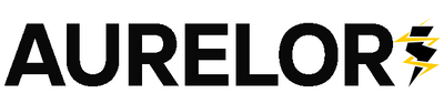 Aurelor 