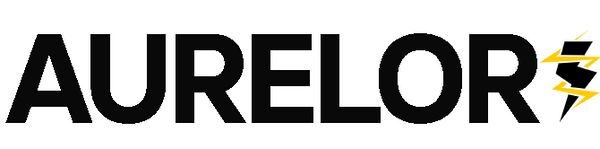Aurelor 