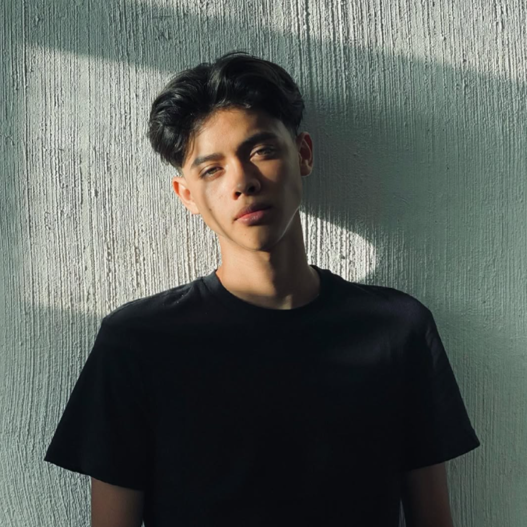 <em>Edgar Carranza B.</em>